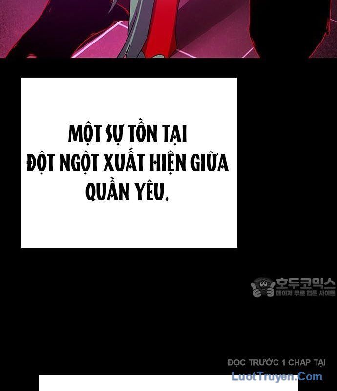 Đêm Của Yêu Tinh - Chapter 109 - Page 61