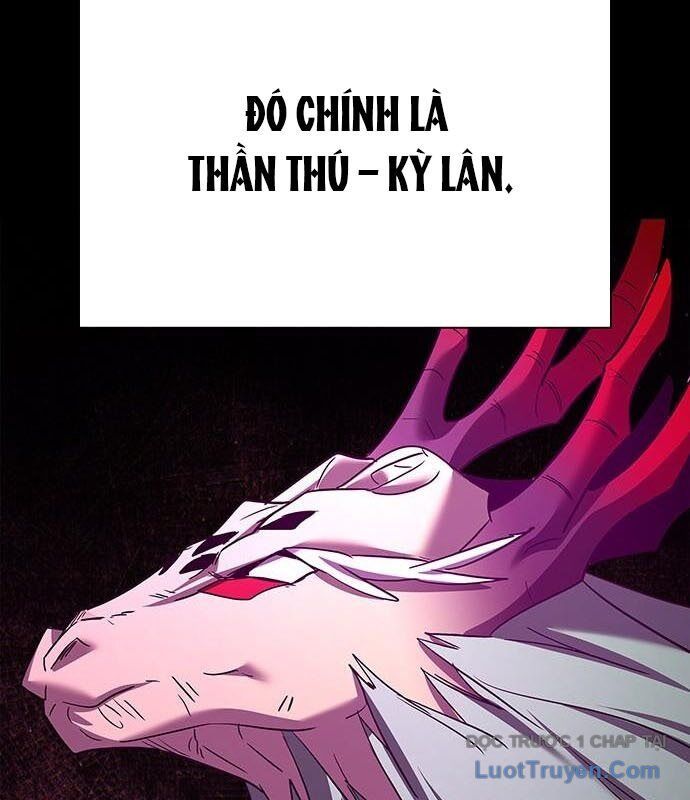 Đêm Của Yêu Tinh - Chapter 109 - Page 62