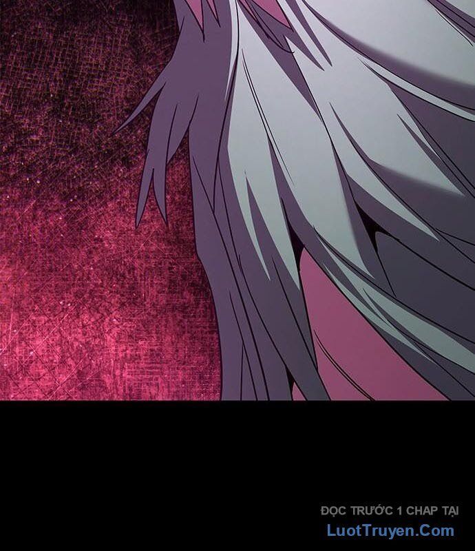 Đêm Của Yêu Tinh - Chapter 109 - Page 63