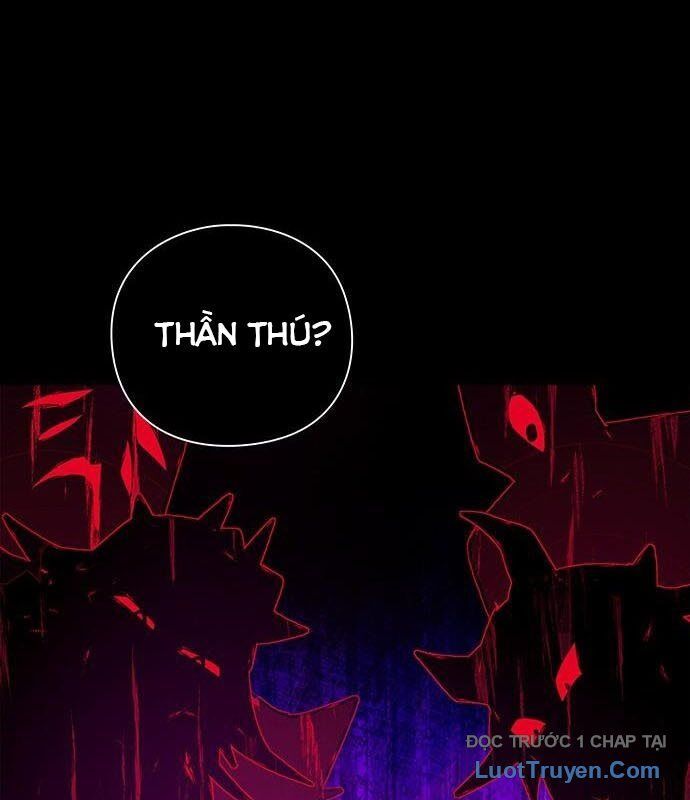 Đêm Của Yêu Tinh - Chapter 109 - Page 64