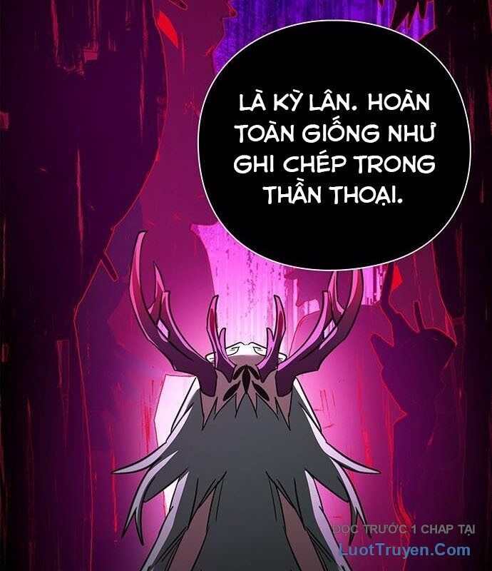 Đêm Của Yêu Tinh - Chapter 109 - Page 65