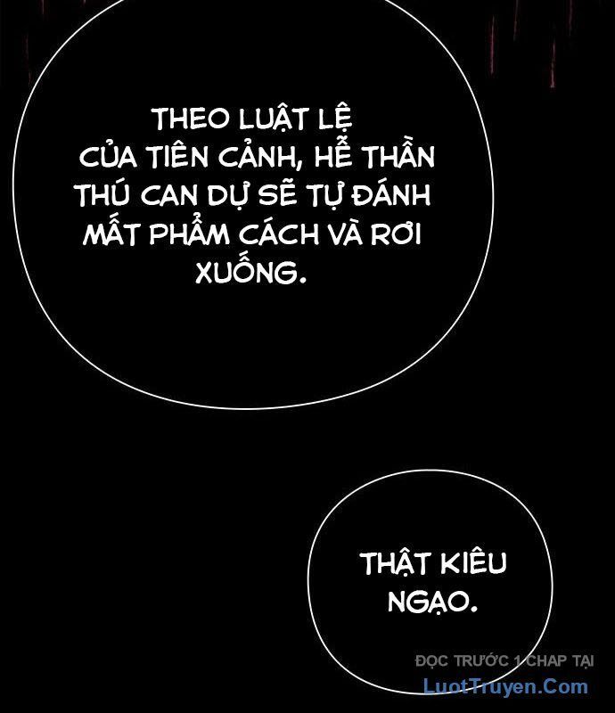 Đêm Của Yêu Tinh - Chapter 109 - Page 68