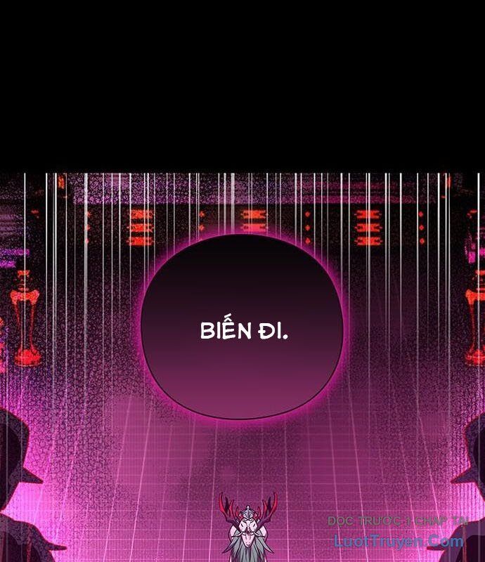 Đêm Của Yêu Tinh - Chapter 109 - Page 69