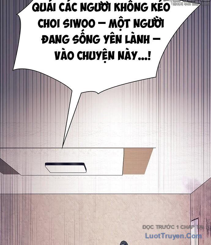 Đêm Của Yêu Tinh - Chapter 109 - Page 7