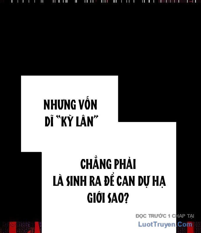 Đêm Của Yêu Tinh - Chapter 109 - Page 71