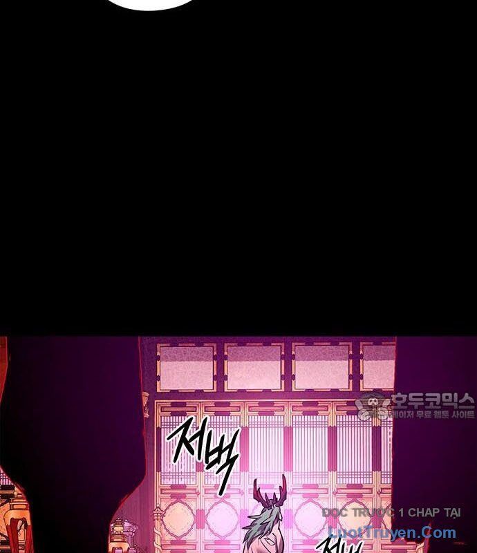 Đêm Của Yêu Tinh - Chapter 109 - Page 73