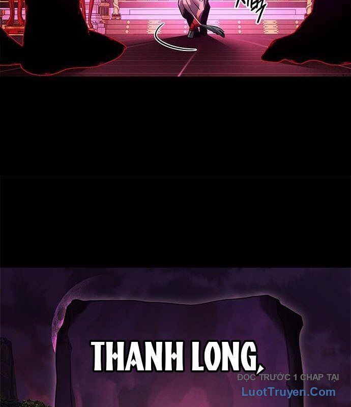 Đêm Của Yêu Tinh - Chapter 109 - Page 74