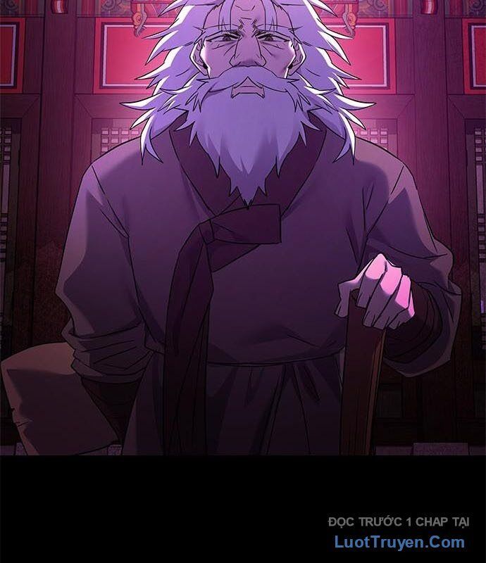Đêm Của Yêu Tinh - Chapter 109 - Page 76