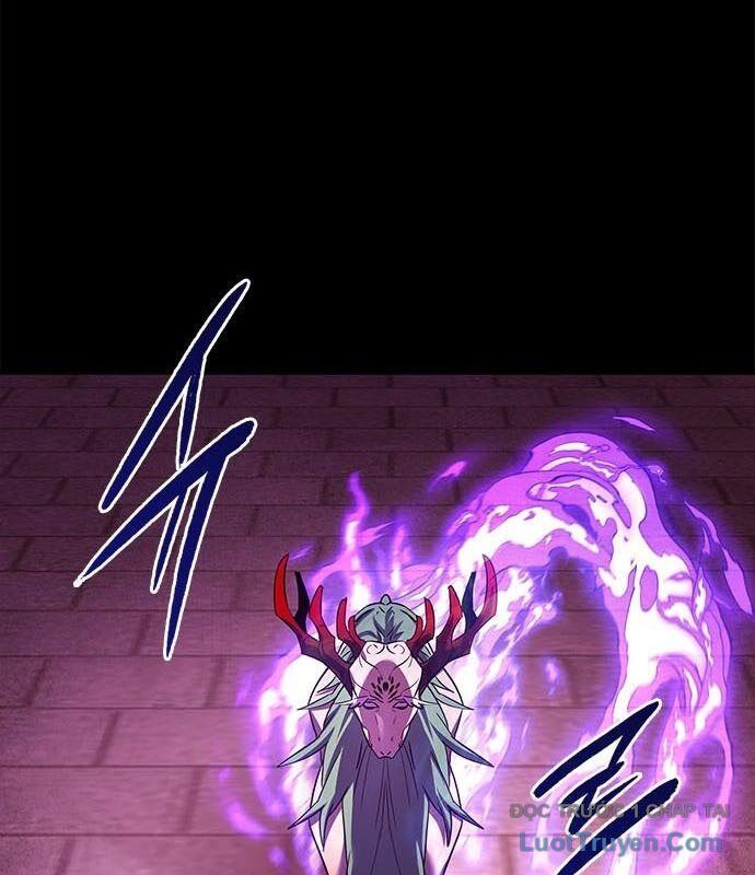 Đêm Của Yêu Tinh - Chapter 109 - Page 77