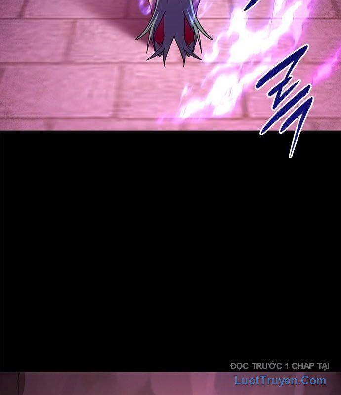 Đêm Của Yêu Tinh - Chapter 109 - Page 78