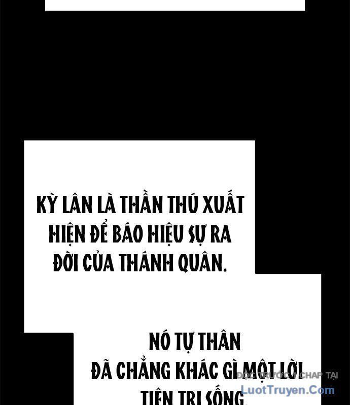 Đêm Của Yêu Tinh - Chapter 109 - Page 80