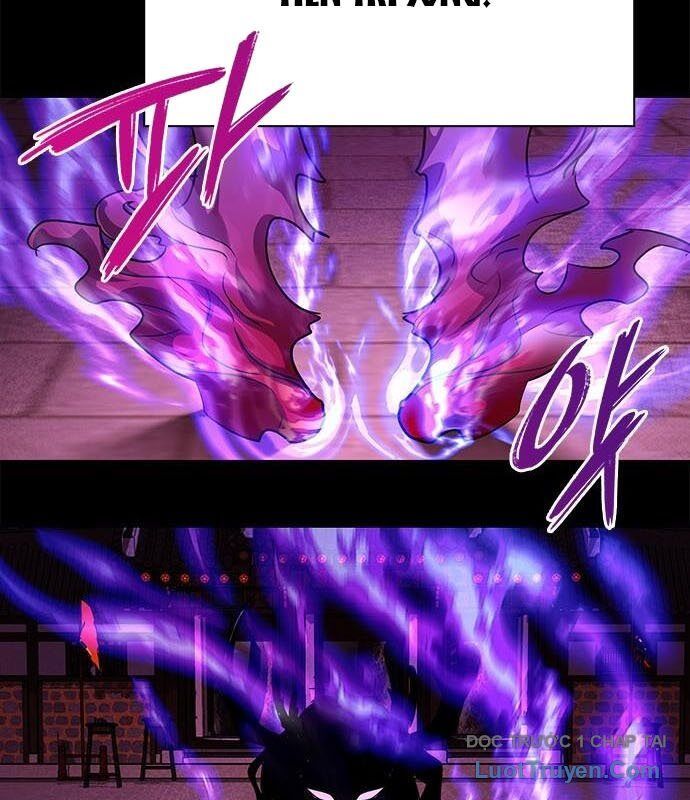 Đêm Của Yêu Tinh - Chapter 109 - Page 81