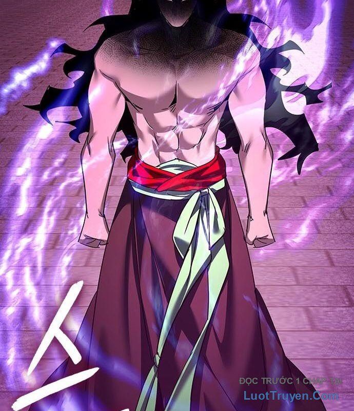 Đêm Của Yêu Tinh - Chapter 109 - Page 82