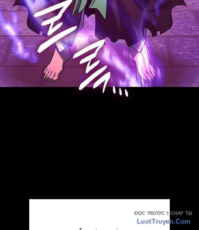 Đêm Của Yêu Tinh - Chapter 109 - Page 83