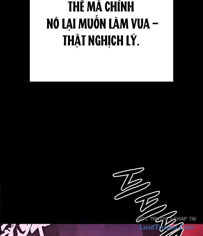 Đêm Của Yêu Tinh - Chapter 109 - Page 84