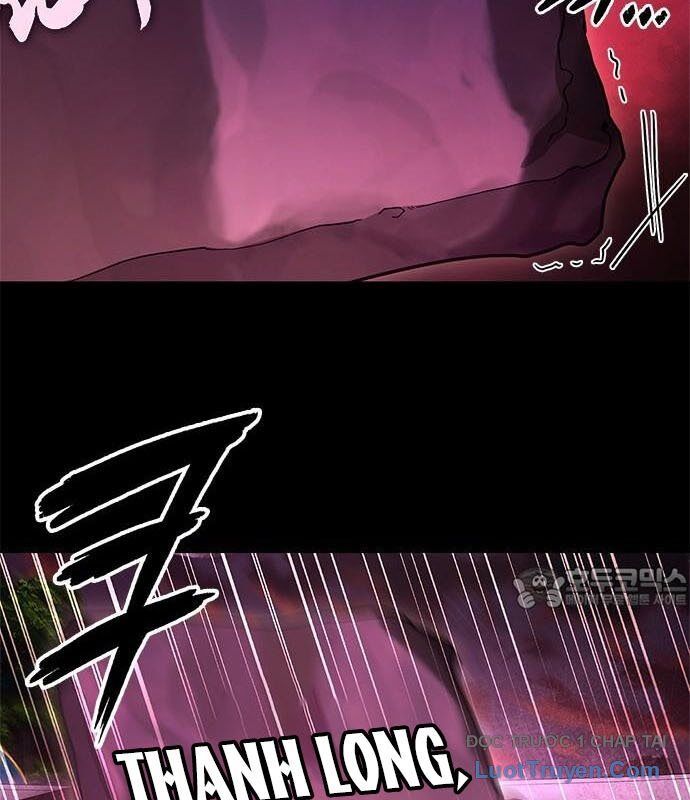 Đêm Của Yêu Tinh - Chapter 109 - Page 85