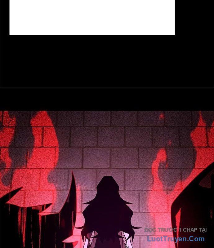 Đêm Của Yêu Tinh - Chapter 109 - Page 87
