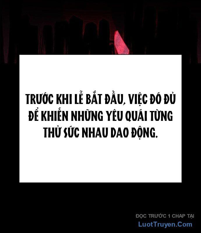 Đêm Của Yêu Tinh - Chapter 109 - Page 89