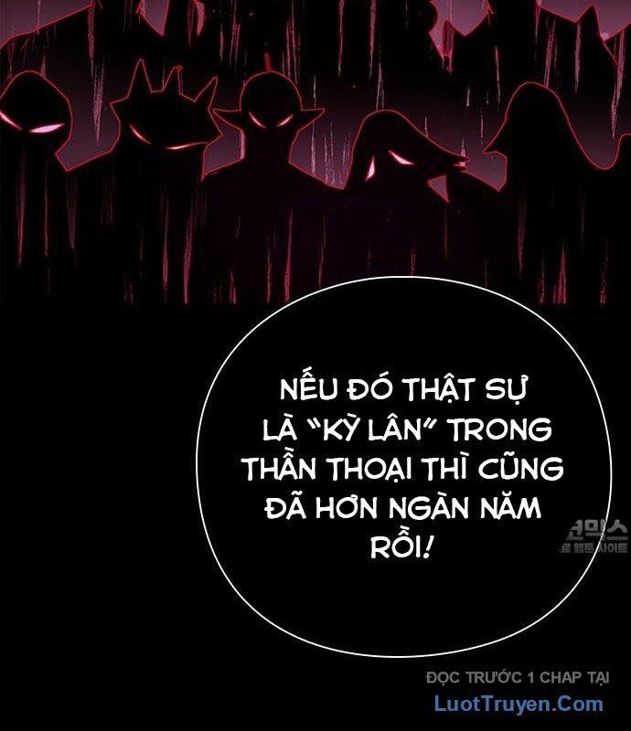 Đêm Của Yêu Tinh - Chapter 109 - Page 91