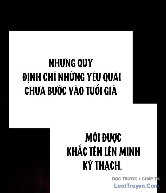 Đêm Của Yêu Tinh - Chapter 109 - Page 94