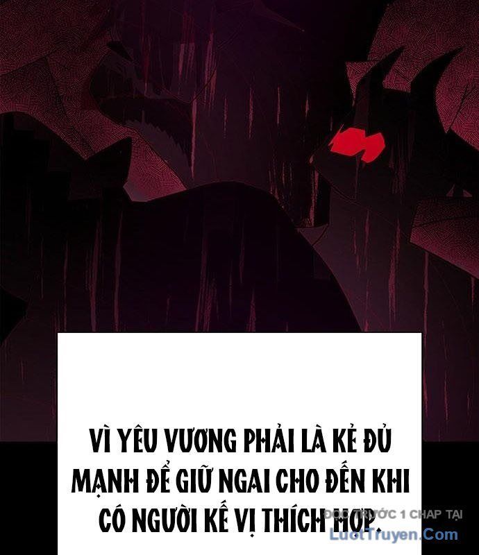 Đêm Của Yêu Tinh - Chapter 109 - Page 96