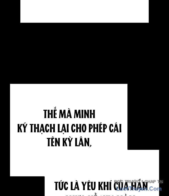 Đêm Của Yêu Tinh - Chapter 109 - Page 97
