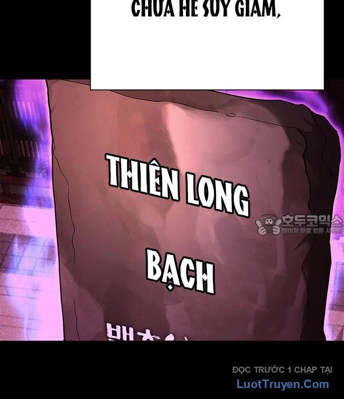 Đêm Của Yêu Tinh - Chapter 109 - Page 98