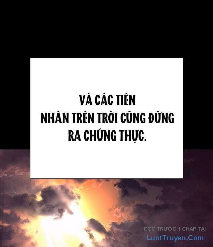 Đêm Của Yêu Tinh - Chapter 109 - Page 99