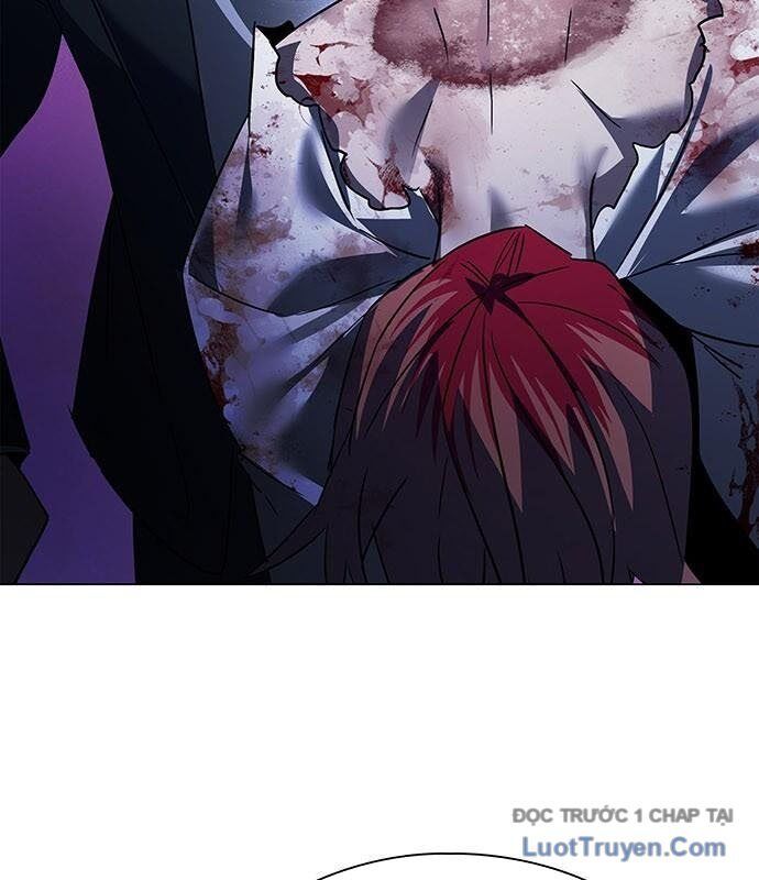 Đêm Của Yêu Tinh - Chapter 110 - Page 10