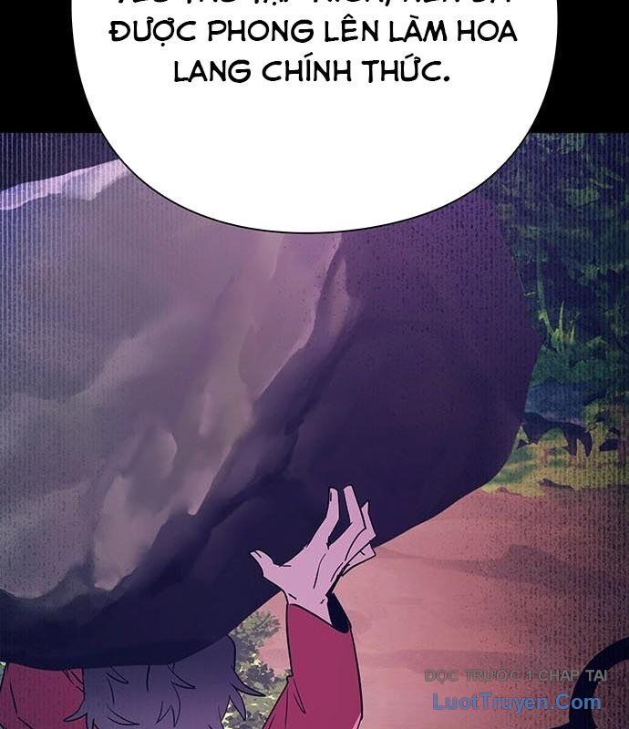 Đêm Của Yêu Tinh - Chapter 110 - Page 100