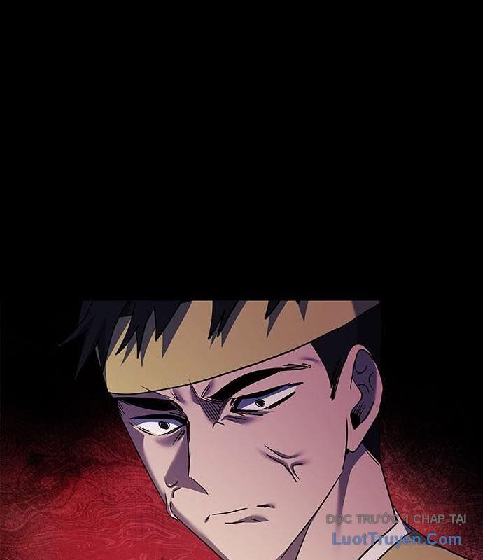 Đêm Của Yêu Tinh - Chapter 110 - Page 102