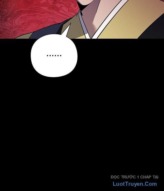 Đêm Của Yêu Tinh - Chapter 110 - Page 103