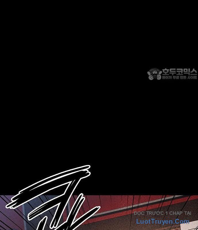 Đêm Của Yêu Tinh - Chapter 110 - Page 104