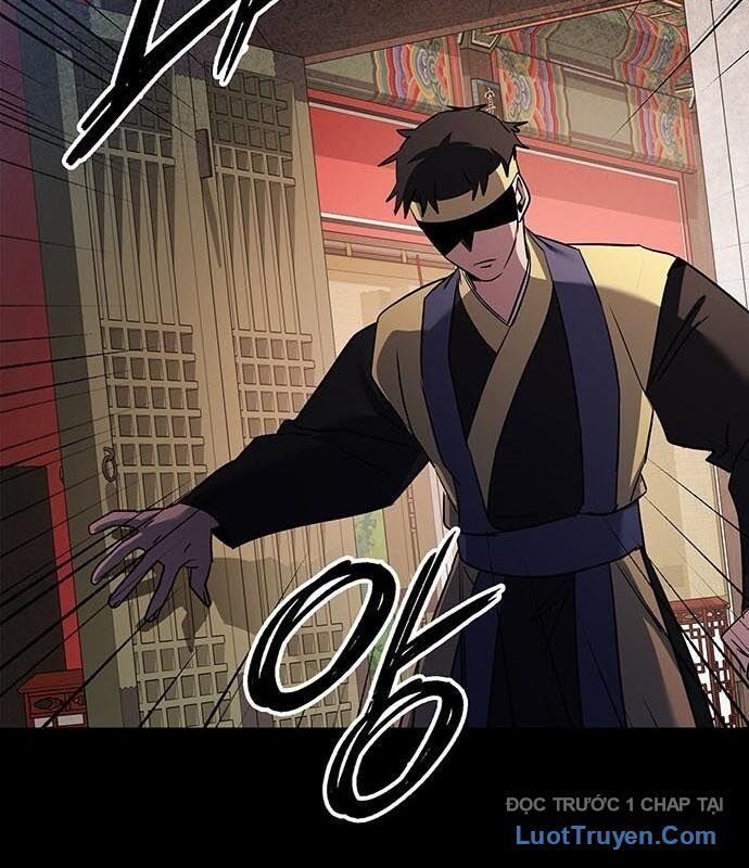 Đêm Của Yêu Tinh - Chapter 110 - Page 105