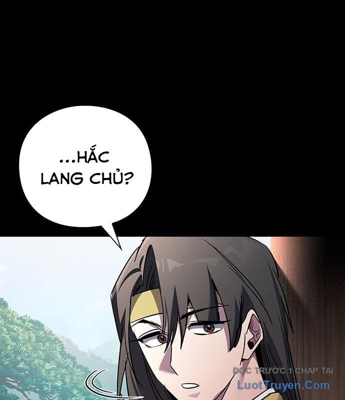 Đêm Của Yêu Tinh - Chapter 110 - Page 106