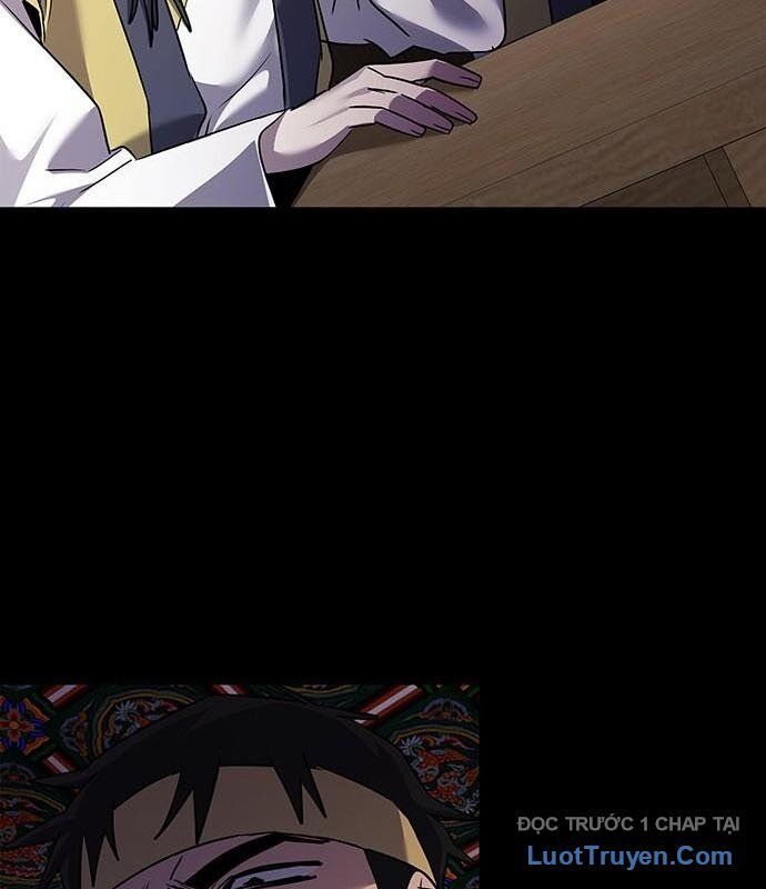Đêm Của Yêu Tinh - Chapter 110 - Page 109