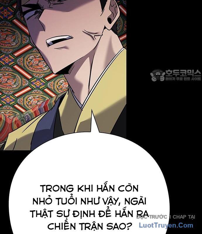 Đêm Của Yêu Tinh - Chapter 110 - Page 110