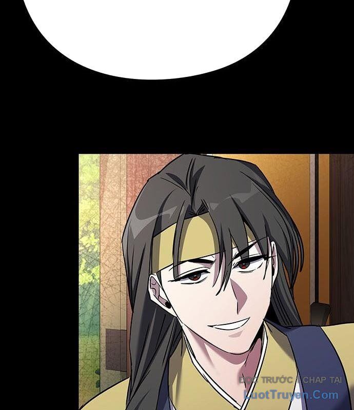 Đêm Của Yêu Tinh - Chapter 110 - Page 111