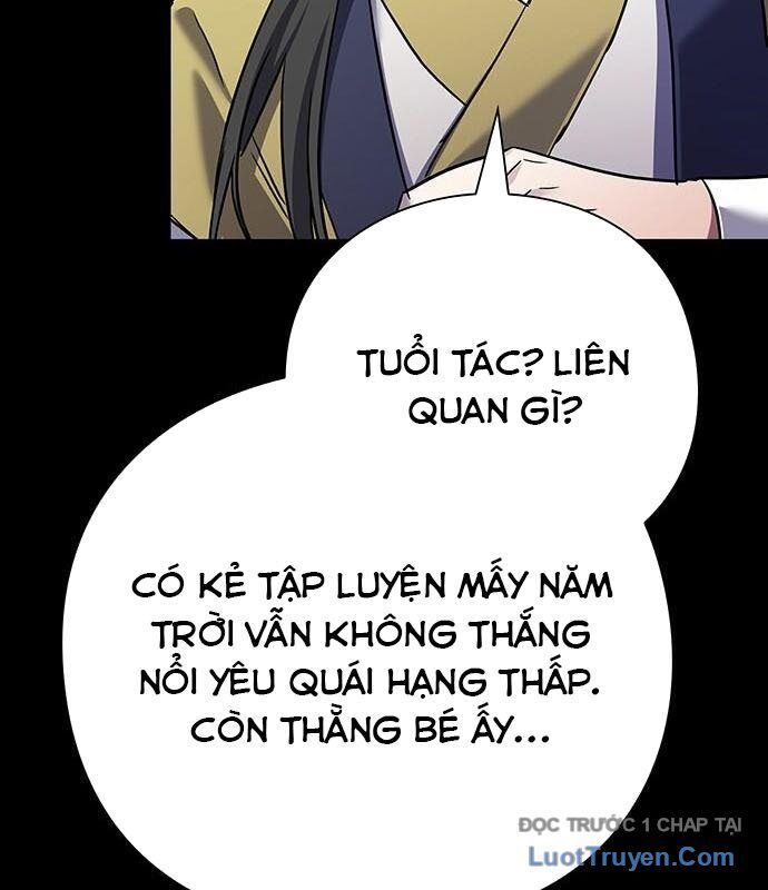 Đêm Của Yêu Tinh - Chapter 110 - Page 112