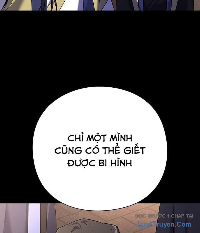 Đêm Của Yêu Tinh - Chapter 110 - Page 114