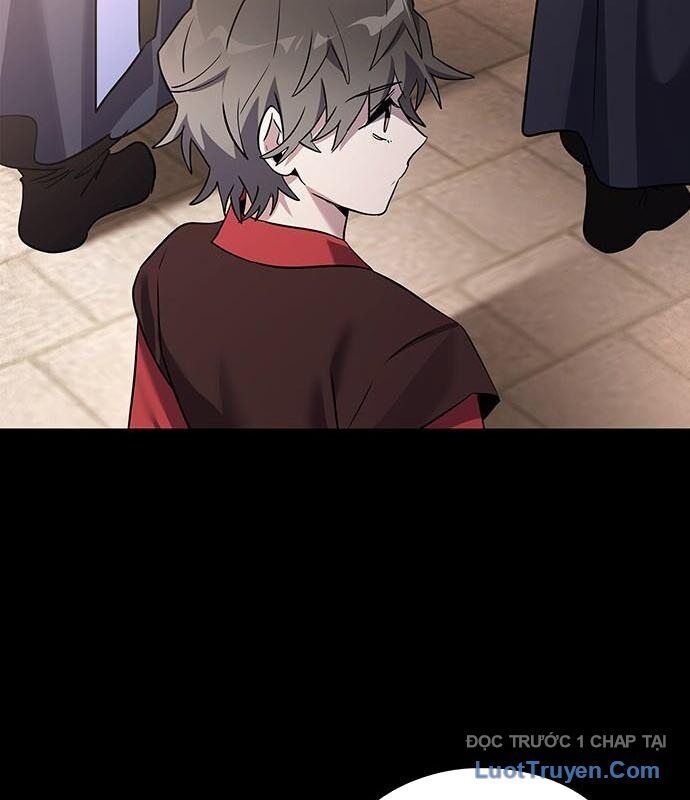 Đêm Của Yêu Tinh - Chapter 110 - Page 115