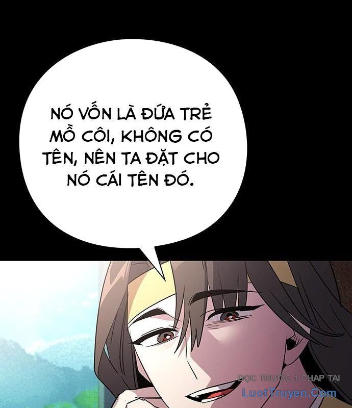 Đêm Của Yêu Tinh - Chapter 110 - Page 117