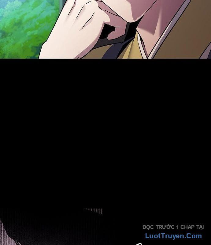 Đêm Của Yêu Tinh - Chapter 110 - Page 118