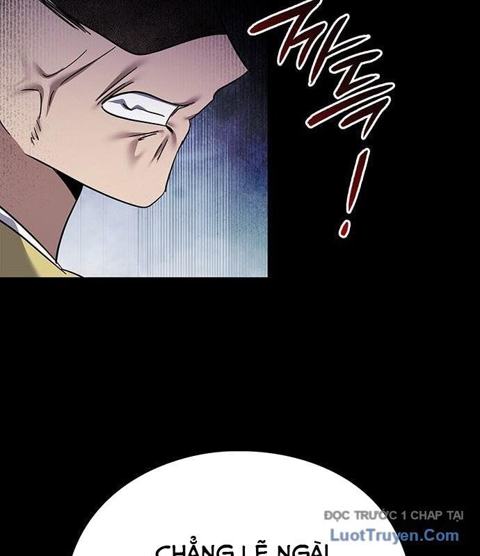 Đêm Của Yêu Tinh - Chapter 110 - Page 119