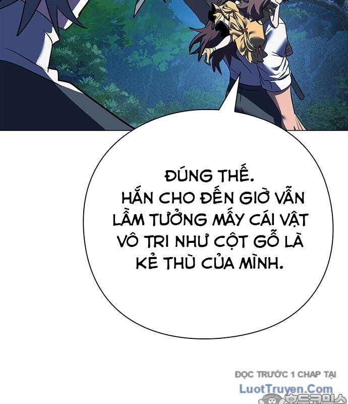 Đêm Của Yêu Tinh - Chapter 110 - Page 12