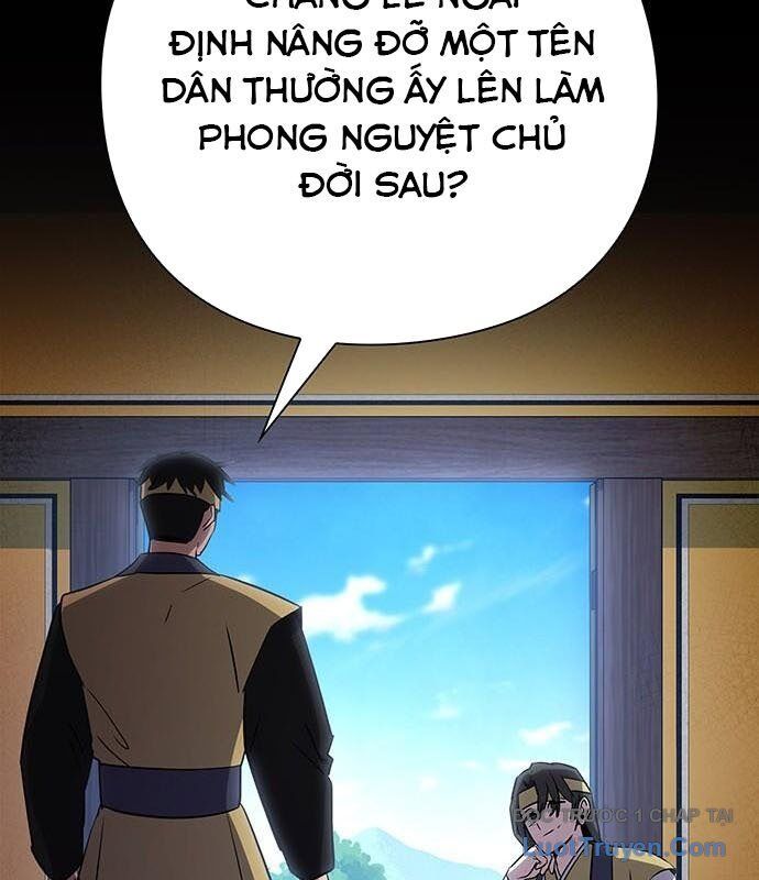 Đêm Của Yêu Tinh - Chapter 110 - Page 120
