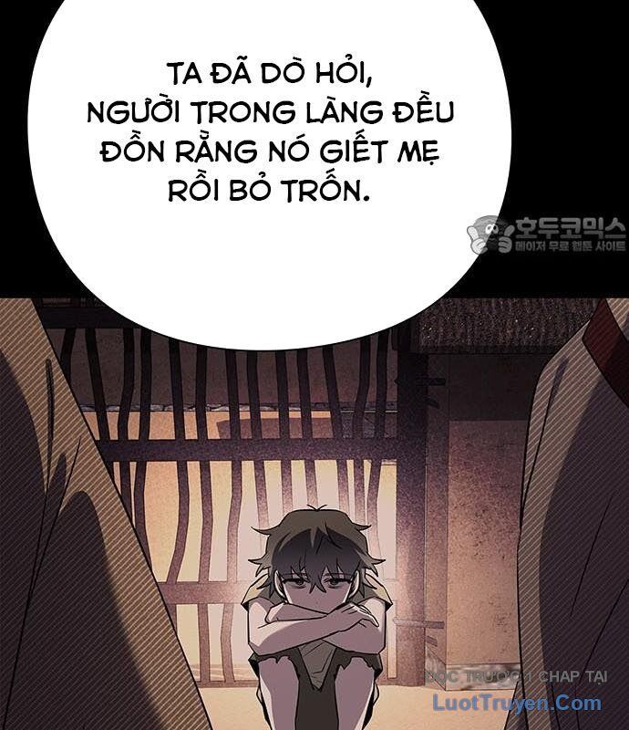 Đêm Của Yêu Tinh - Chapter 110 - Page 122