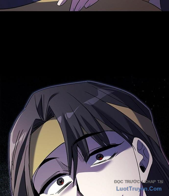 Đêm Của Yêu Tinh - Chapter 110 - Page 125