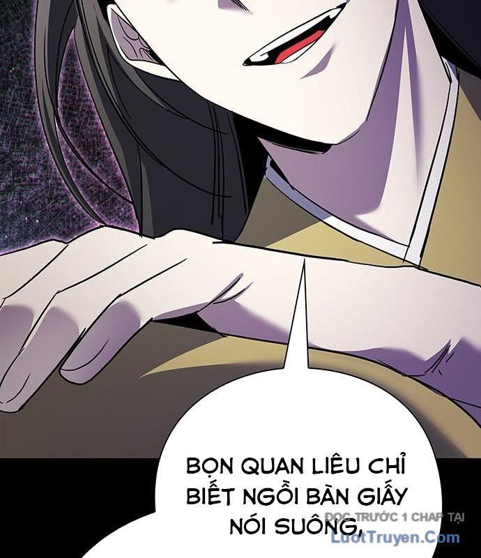 Đêm Của Yêu Tinh - Chapter 110 - Page 126