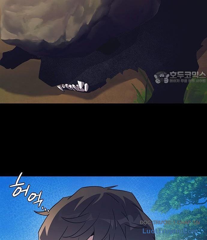 Đêm Của Yêu Tinh - Chapter 110 - Page 128